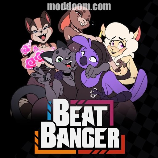 Beat Banger icon