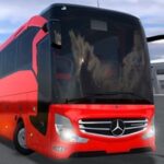 Bus Simulator : Ultimate