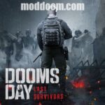Doomsday: Last Survivors