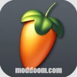 FL STUDIO MOBILE