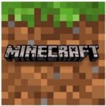 Minecraft Bedrock Edition