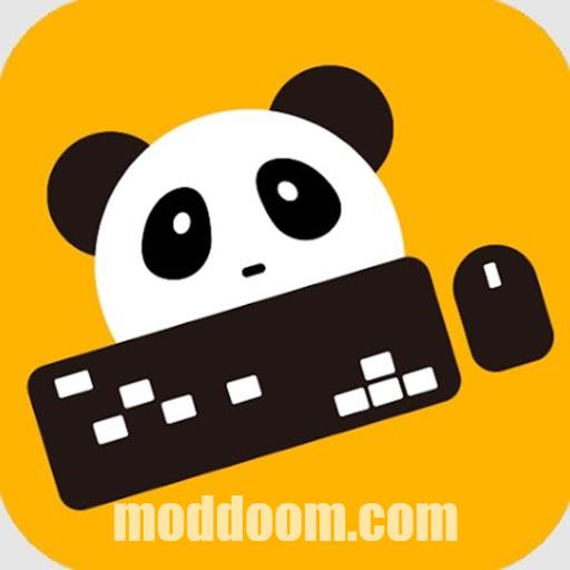 Panda Mouse Pro icon