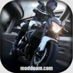 Xtreme Motorbikes