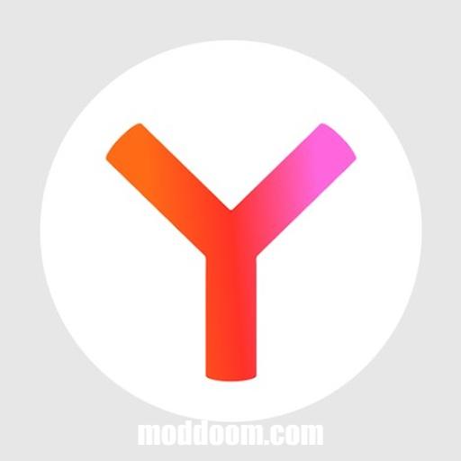 Yandex Browser Jepang icon