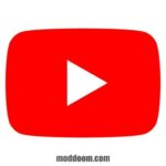 Youtube 19.04.37