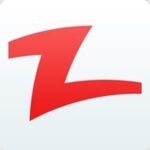 Zapya - File Transfer, Share