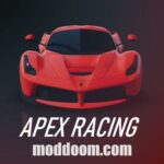 Apex Racing