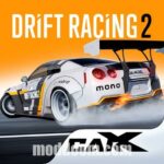 CarX Drift Racing 2