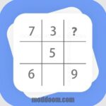 Crazy Sudoku