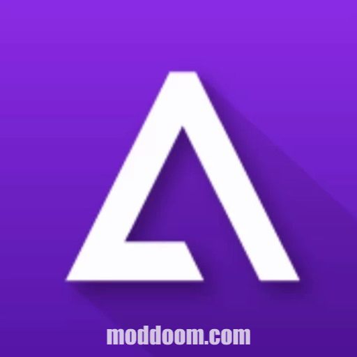 Delta Emulator icon