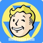 Fallout Shelter