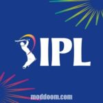 IPL