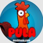 Manok Na Pula - Multiplayer