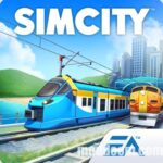 SimCity BuildIt