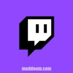 Twitch: Live Game Streaming