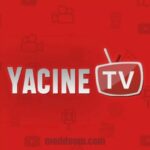 Yacine TV