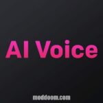 AI Voice Generator