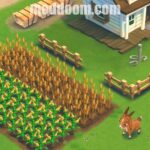 FarmVille 2