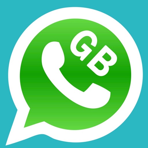 GB WhatsApp