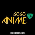 GoGo Anime