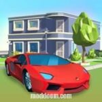 Idle Office Tycoon