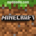 Minecraft 1.20.51