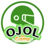 Ojol The Game