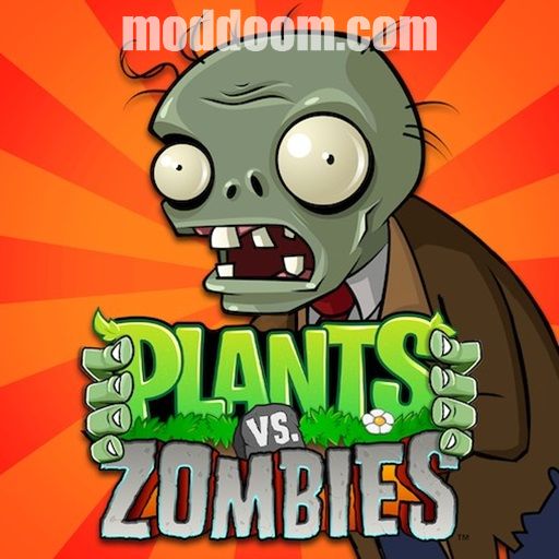 Plants vs. Zombies™ icon