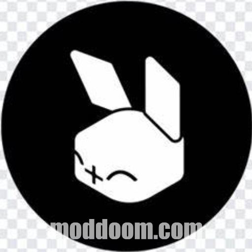 Rabbit R1 icon