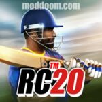 Real Cricket™ 20