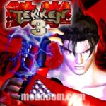 Tekken 3