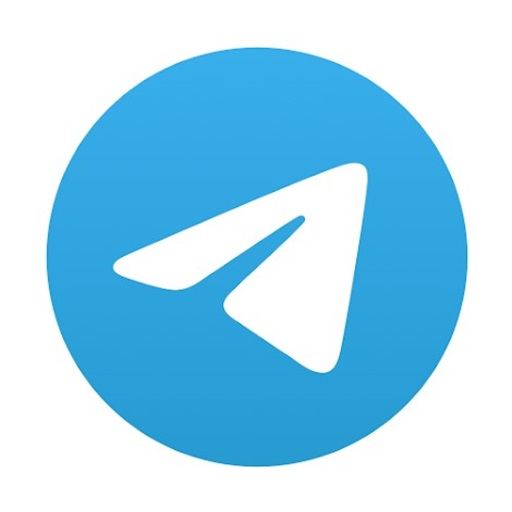 Telegram Premium icon