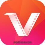 VidMate