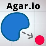 Agar.io