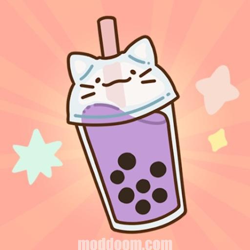 Boba Story icon