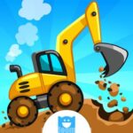 Builder Game