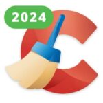 CCleaner