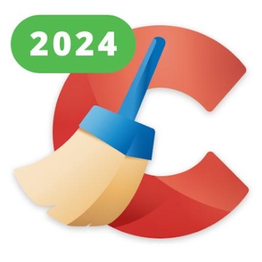 CCleaner icon