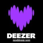 Deezer