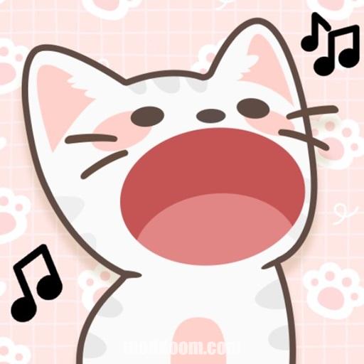 Duet Cats icon