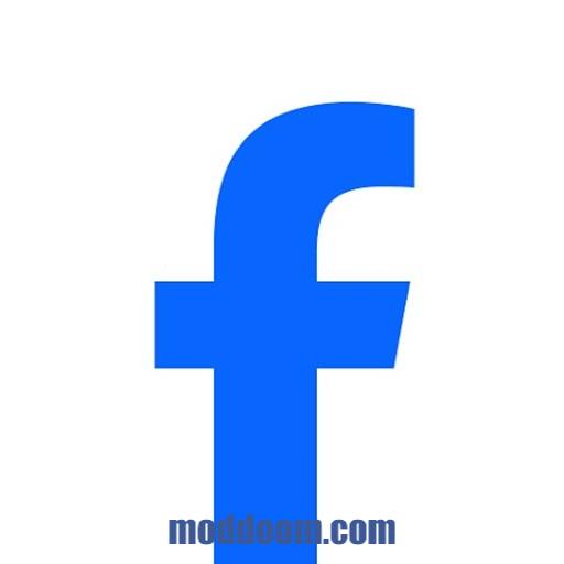 Facebook Lite icon
