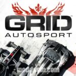 GRID™ Autosport