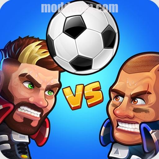 Head Ball 2 icon