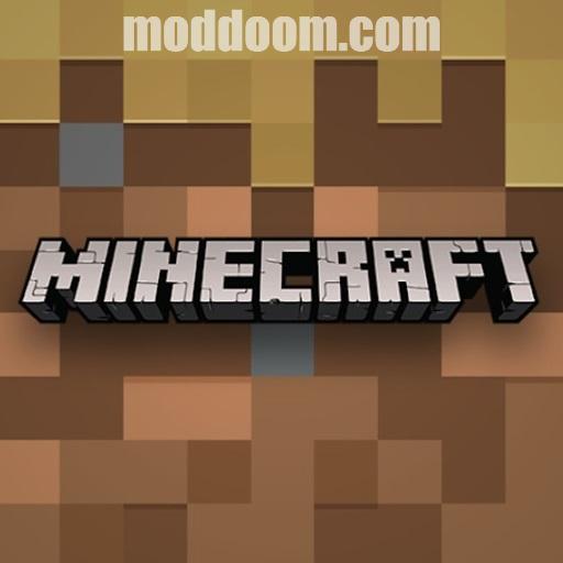 Minecraft Trial icon