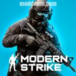 Modern Strike Online