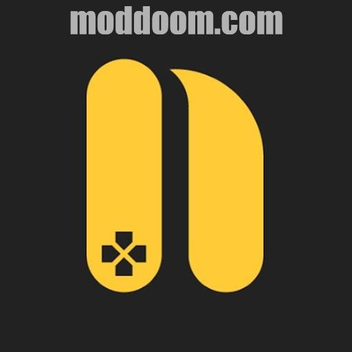 NetBoom icon