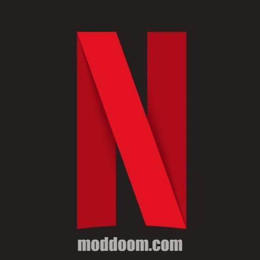 Netflix Premium icon