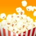 Popcorn: Movie Showtimes, Tick