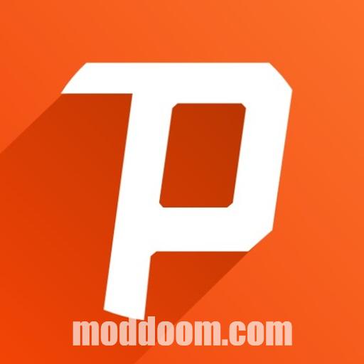 Psiphon Pro icon