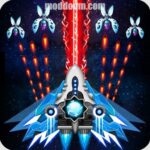 Space Shooter